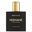 NISHANE ISTANBUL Shinanay Extrait de Parfum 30 ml